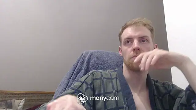 Milkyman7 online show from 9, 1, 2026