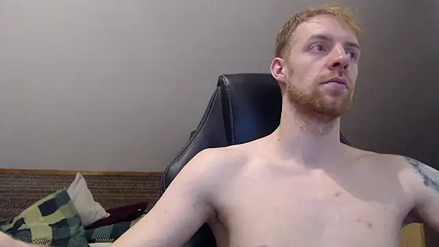 Milkyman7 online show from 29, 7, 2026