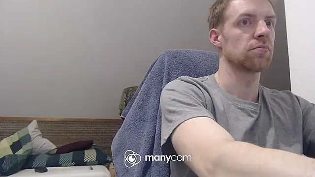 Milkyman7 online show from 18, 4, 2026