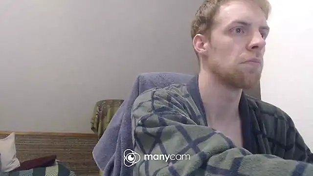 Snapshot of Milkyman7 chatting on 5, 5, 2026 Milkyman7 online show from 5, 5, 2026