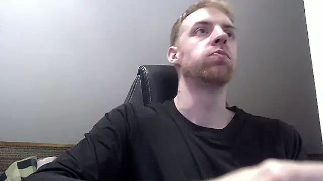 Snapshot of Milkyman7 chatting on 3, 6, 2026 Milkyman7 online show from 3, 6, 2026