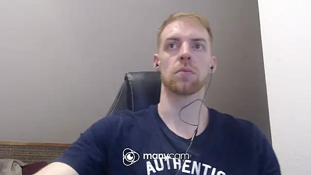 Milkyman7 online show from 25, 10, 2025