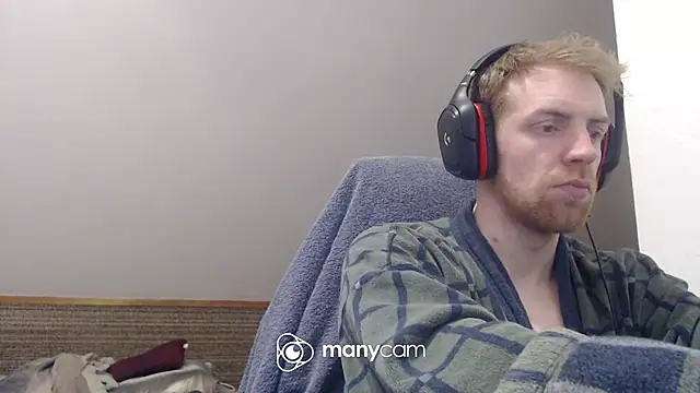 Milkyman7 online show from 15, 1, 2026