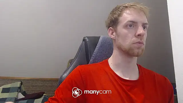 Snapshot of Milkyman7 chatting on 13, 5, 2026 Milkyman7 online show from 13, 5, 2026