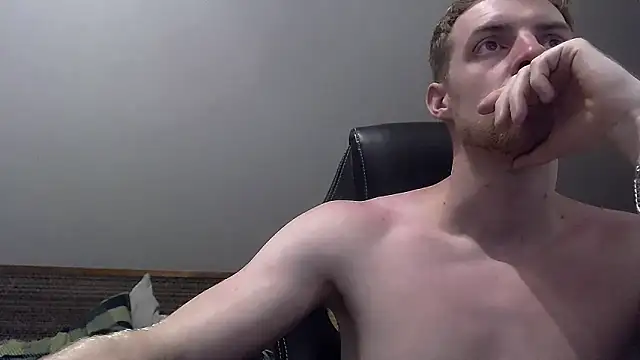 Milkyman7 online show from 20, 6, 2026