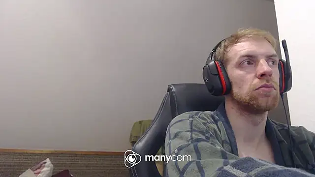 Milkyman7 online show from 21, 11, 2025