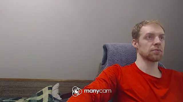 Milkyman7 online show from 7, 3, 2026