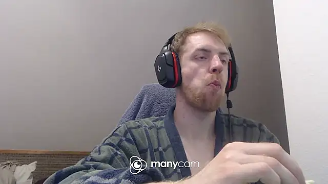 Milkyman7 online show from 14, 1, 2026