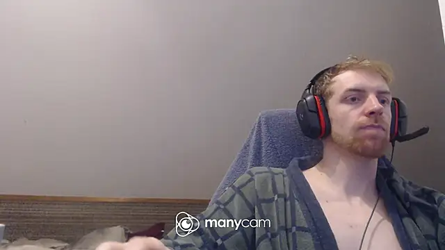 Milkyman7 online show from 30, 11, 2025