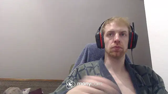 Milkyman7 online show from 26, 11, 2025