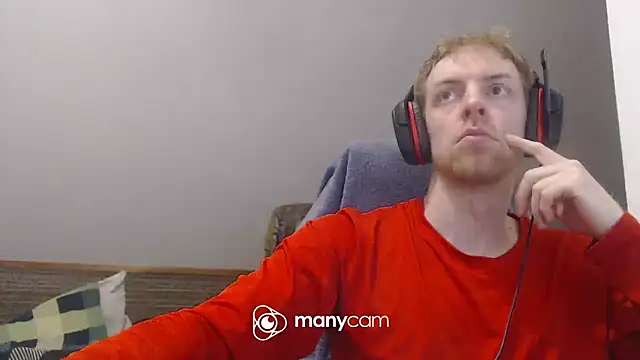 Snapshot of Milkyman7 chatting on 9, 5, 2026 Milkyman7 online show from 9, 5, 2026