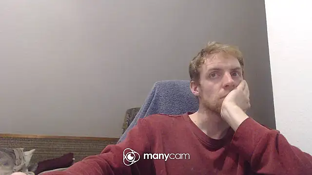 Milkyman7 online show from 22, 12, 2025