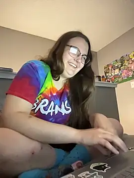 grippybox22 online show from 20, 4, 2026