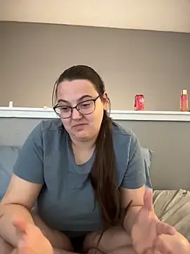 grippybox22 online show from 21, 4, 2026