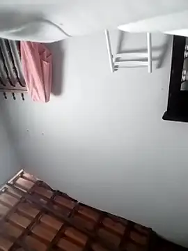 UvaMineirinha online show from 17, 4, 2026