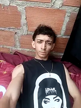 Will parf online show from 25, 4, 2026