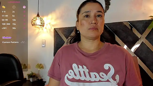 anastassiaa 57 online show from 19, 5, 2026
