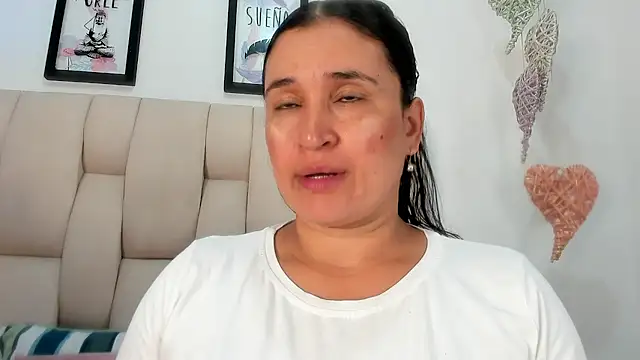 anastassiaa 57 online show from 14, 5, 2026