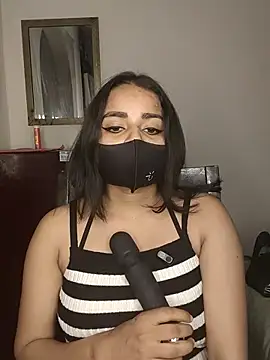 couple hot43 online show from 6, 6, 2026