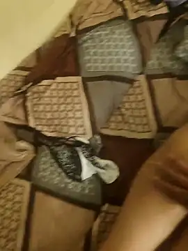 couple hot43 online show from 18, 4, 2026