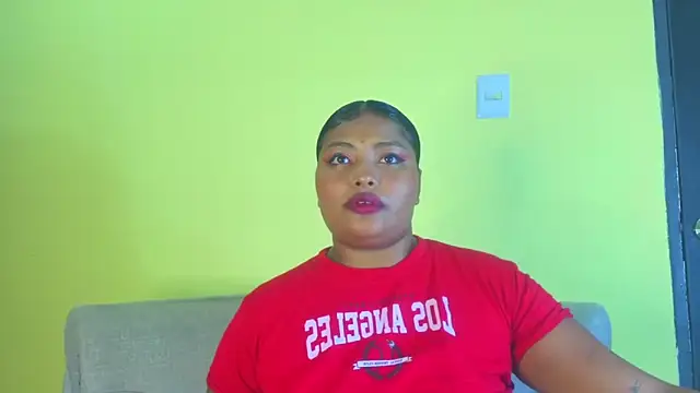 Gaby palmers online show from 30, 4, 2026