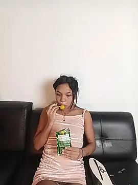 Snapshot of hot_fusion chatting on 6, 6, 2026 hot fusion online show from 6, 6, 2026