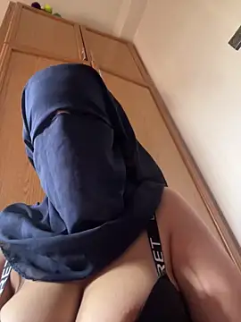 NOURA Dalaa online show from 17, 4, 2026