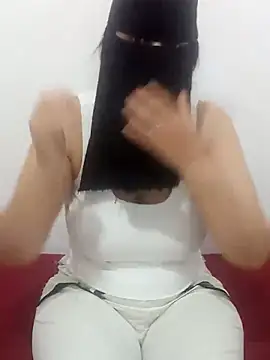 Youmy love26 online show from 22, 5, 2026