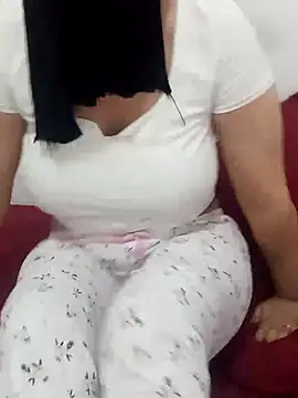 Youmy love26 online show from 7, 5, 2026