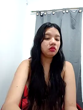 cherry pinkie online show from 8, 5, 2026