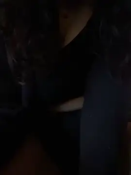 LaylaLush69 online show from 11, 5, 2026