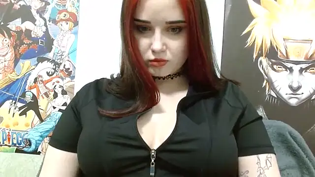 AvaOuroboros online show from 23, 4, 2026