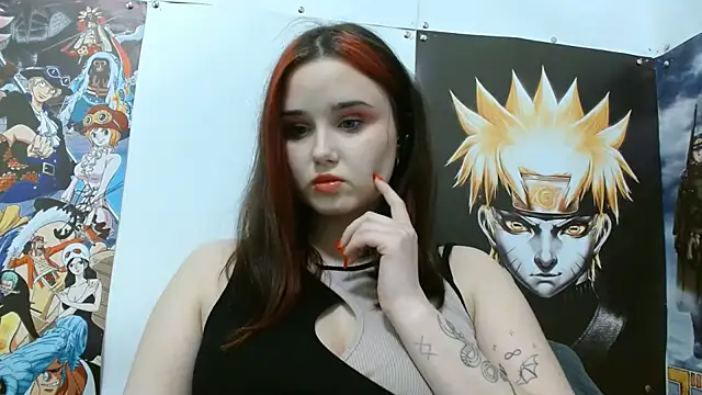 AvaOuroboros online show from 18, 5, 2026