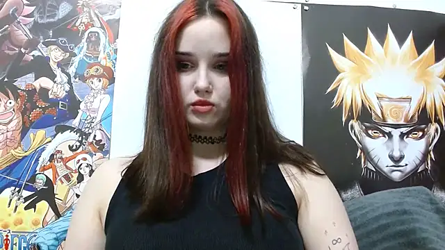 AvaOuroboros online show from 8, 5, 2026