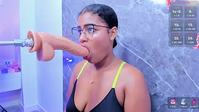 mafe garcia online show from 5, 6, 2026