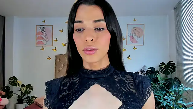 bella grego online show from 9, 7, 2026