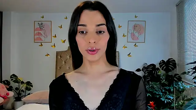 bella grego online show from 19, 6, 2026