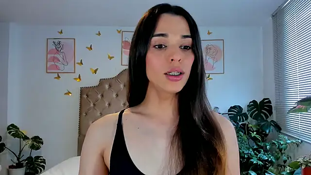 bella grego online show from 2, 6, 2026