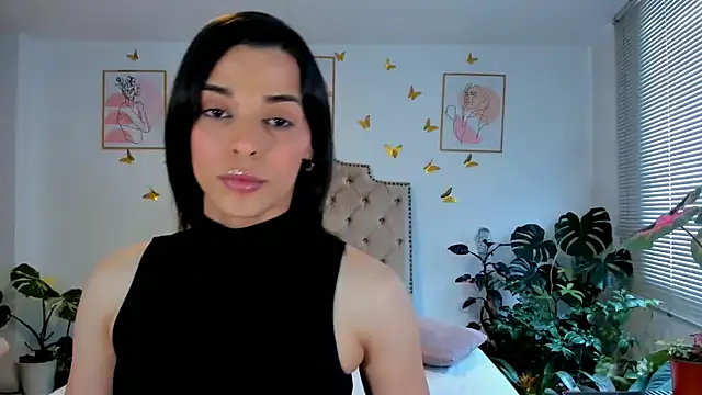 bella grego online show from 5, 6, 2026