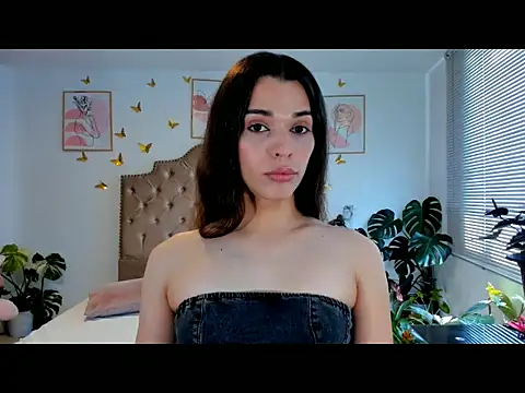 bella grego online show from 22, 4, 2026