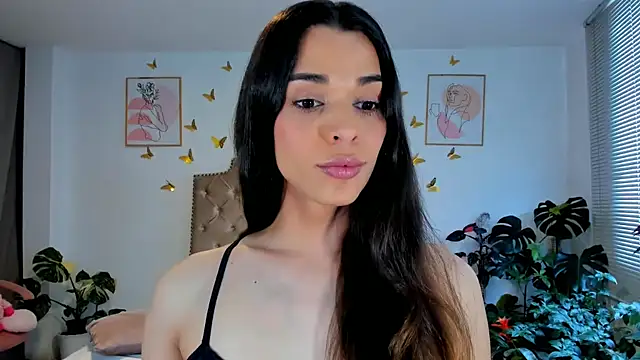 bella grego online show from 16, 7, 2026