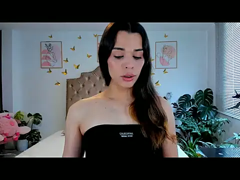 bella grego online show from 19, 4, 2026