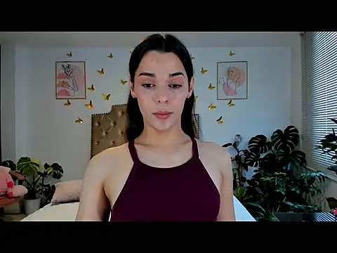 bella grego online show from 28, 4, 2026