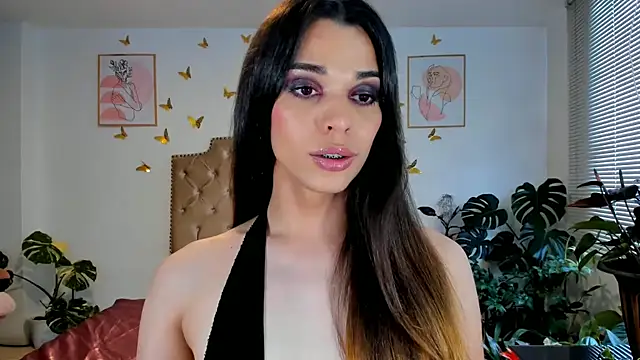 bella grego online show from 24, 5, 2026