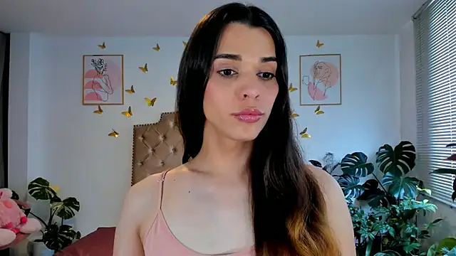 bella grego online show from 23, 5, 2026