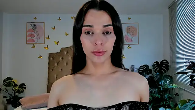 bella grego online show from 14, 5, 2026