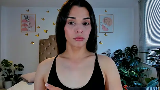 bella grego online show from 8, 5, 2026