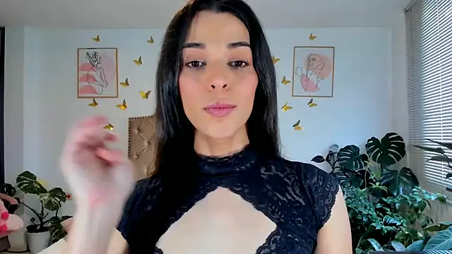 bella grego online show from 14, 6, 2026