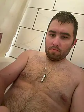 thiccstiffy online show from 21, 4, 2026