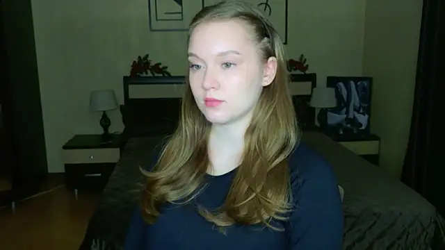 Snapshot of ValeriSunny chatting on 28, 4, 2026 ValeriSunny online show from 28, 4, 2026